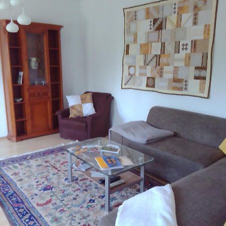 Ferienwohnung Zuschke Klipphausen Exterior foto