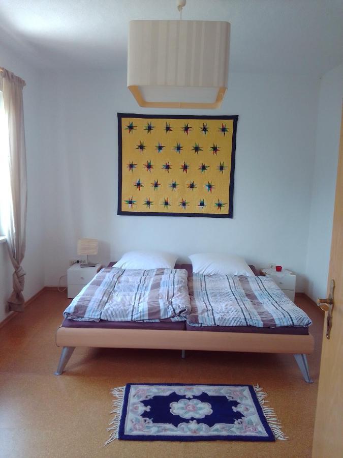 Ferienwohnung Zuschke Klipphausen Exterior foto